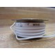 Westcode 9FP45 Thyristor - Used