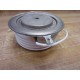 Westcode 9FP45 Thyristor - Used