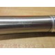 Bimba 041-DP Air Cylinder 041DP
