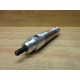 Bimba 041-DP Air Cylinder 041DP