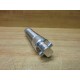 Bimba 041-DP Air Cylinder 041DP