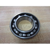 Fafnir 210KDD Bearing - New No Box