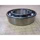 Fafnir 210KDD Bearing - New No Box