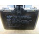 Potter & Brumfield PRDA-11AYA-120V Relay PRDA11AYA120V - Used