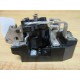 Potter & Brumfield PRDA-11AYA-120V Relay PRDA11AYA120V - Used