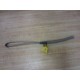 Hubbell 073-04-008 Kellems 07304008 Length: 15" .04-.75 - New No Box