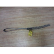 Hubbell 073-04-008 Kellems 07304008 Length: 15" .04-.75 - New No Box