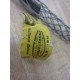 Hubbell 073-04-008 Kellems 07304008 Length: 15" .04-.75 - New No Box