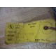 Hubbell 073-04-008 Kellems 07304008 Length: 15" .04-.75 - New No Box