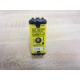 Buss TCF30 Bussmann Fuse Cross Ref 2ACA3 - New No Box