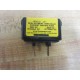 Buss TCF30 Bussmann Fuse Cross Ref 2ACA3 - New No Box