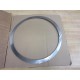 Fisher 1P591841122 Shim Valve Seal