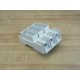 Siemens 3RV1928-1H Terminal Kit 3RV19281H - Used