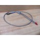 Dolan-Jenner BXT 872 Fiber Optic BXT872 WSplitter - New No Box