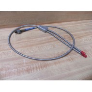 Dolan-Jenner BXT 872 Fiber Optic BXT872 WSplitter - New No Box