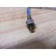 Dolan-Jenner BXT 872 Fiber Optic BXT872 WSplitter - New No Box
