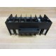 Indramat TVD 1.2-15-03 Terminal Block TVD121503 - New No Box