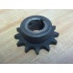 Martin 50BS13-1 Sprocket WKwy 50BS131 - New No Box