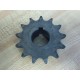 Martin 50BS13-1 Sprocket WKwy 50BS131 - New No Box