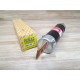 Buss FRS-R-175 Bussmann Fuse Cross Ref 6F239 Long Body