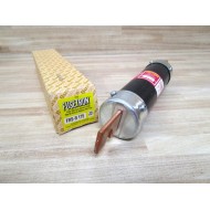 Buss FRS-R-175 Bussmann Fuse Cross Ref 6F239 Long Body