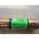 Buss FRN-R-30 Bussmann Fuse Cross Ref 1A698 Energy Efficient (Pack of 3) - New No Box