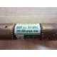 Buss FRN-R-30 Bussmann Fuse Cross Ref 1A698 (Pack of 4) - New No Box