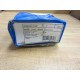 Leviton OSFHU-ITW Fixture Mount Sensor