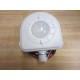 Leviton OSFHU-ITW Fixture Mount Sensor