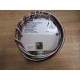 Leviton OSFHU-ITW Fixture Mount Sensor