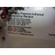 Leviton OSFHU-ITW Fixture Mount Sensor