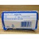 Leviton OSFHU-ITW Fixture Mount Sensor WOut Extra Lenses