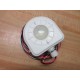 Leviton OSFHU-ITW Fixture Mount Sensor WOut Extra Lenses