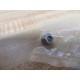 Torrington B-45 Needle Roller Bearing B45 (Pack of 3)