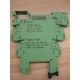 Phoenix Contact PLC-BSC-24DC21 Terminal Block 2966016 (Pack of 2) - New No Box