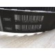 Gates 240H100 PowerGrip Belt