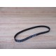 Gates 160XL037 Powergrip Belt (Pack of 2)