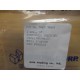 Amphenol 57-30500 Mini D Ribbon Connector 5730500 (Pack of 2)