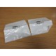 Banner 16162 Reflector BRT-1BRT25 (Pack of 2)