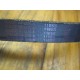 Gates 5VX1500 Super HC Belt