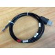 Wago K0419-25AAA Power Cable K041925AAA - New No Box