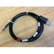 Wago K0419-25AAA Power Cable K041925AAA - New No Box