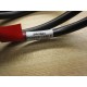 Wago K0419-25AAA Power Cable K041925AAA - New No Box