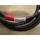 Wago K0419-25AAA Power Cable K041925AAA - New No Box