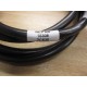 Wago K0419-25AAA Power Cable K041925AAA - New No Box