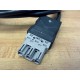 Wago K0419-25AAA Power Cable K041925AAA - New No Box