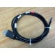 Wago K0419-25AAA Power Cable K041925AAA - New No Box