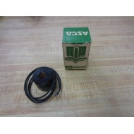 Asco 27-463-1D Coil MP-C-015-1-120V