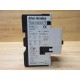 Allen Bradley 140M-C2N-B25 Manual Motor Controller Series B - Used