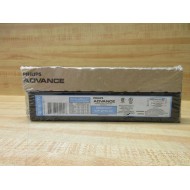 Philips Advance IOP-2P59-SC Ballast IOP2P59SC